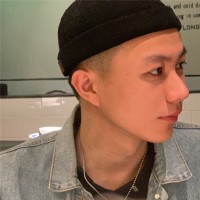 季琪竣