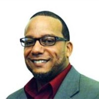 Ulises Himely