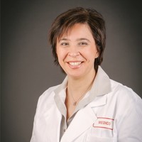 Elisa Tarocco