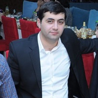 Nizami Mammadov