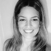 Luciana Jazmín Medina