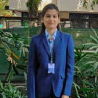 Aarti Jadhav