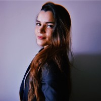 Catarina Queiroz