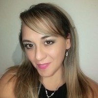 Laura Renata Correa Arredondo