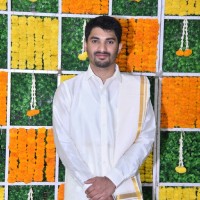 Sampath Gowda