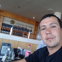 David Rubio