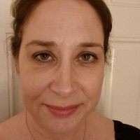 Heather Murphy