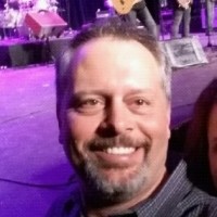 Marc Dupee