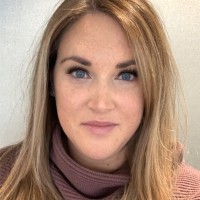 Katherine Smith