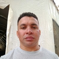 Edvan Abreu