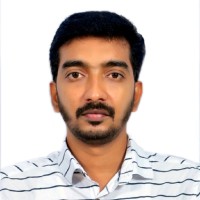 Anoop S