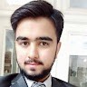 Hamza Tahir