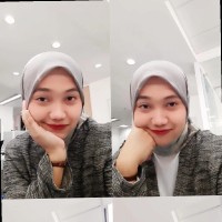Natashia Amanda Ayuningtyas
