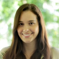 Ana Madeira