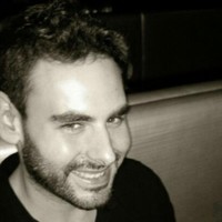 Jose Enrique Romero Gomez