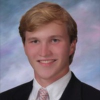 Sam Shelhoss
