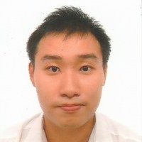 Chng Zhi Rong