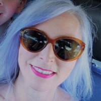 Claudia Wieninger