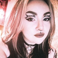 Jade Costello
