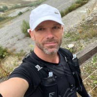 Bart van Schilt