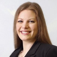 Kristen Farrell