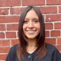 Anna Mastandrea