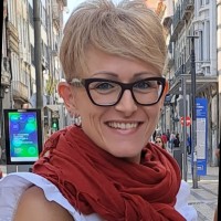 Teresa Cabanes Calabuig