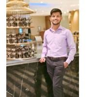 Sanket Rajput