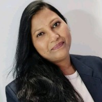 Lakshmi C