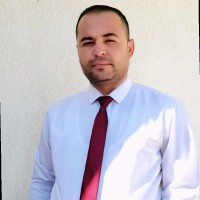 Falah H Mahmoud