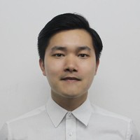 黄永豪