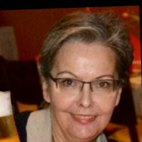 Beate Menzel-Hassels
