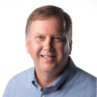 Tom Munson