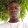Patrick lSSA BIO