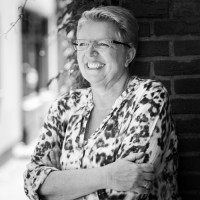 ⭐️Diana van Dijk⭐️