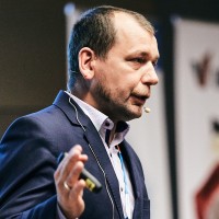 Arkadiusz Mackiewicz