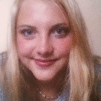 Heather Collinson-Taylor