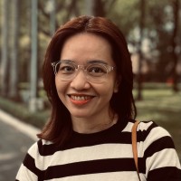 Phuong Chau Pham