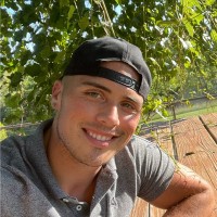 Kyle F.