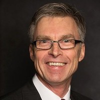 Bryan Kelling