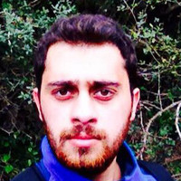 İbrahim Atmaca