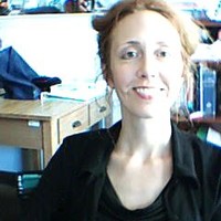 Susan Laracuente