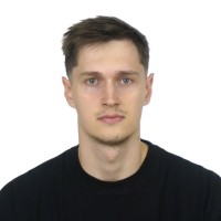 Anton Аpanovich