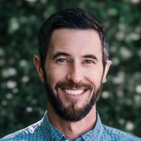 Joshua Romisher, CFA