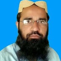 Abdul Hameed Shaikh