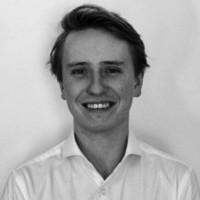 Marc Wesseling