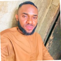 Ejimudo Goodluck