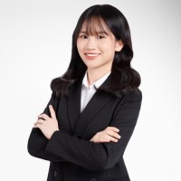 Mai Pham