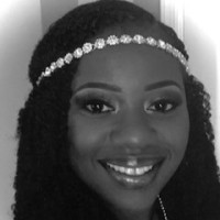 Simone Ellerbe, Mba