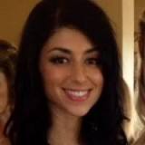 Jill Felice